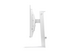 Philips Evnia 6000 27M2N6501L