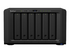 Synology Disk Station DS1621+