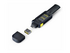 Startech - USB-portblockerare