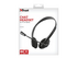 Trust Primo Chat Headset