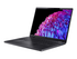 Acer TravelMate P6 14 TMP614-73-TCO