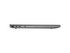 HP ZBook 8 G1i Mobile Workstation