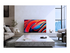 Sony Bravia 9 Professional Displays FWD-85XR90 85" Klass (84.6" visbar) LED-bakgrundsbelyst LCD-TV