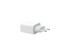 dbramante1928 Re-Charge Eu Wall Charger USB-C 20w