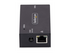 StarTech.com Serial to Ethernet Adapter, IP LAN to RS232 DB9 Converter