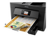 Epson WorkForce WF-7830DTWF