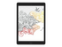 ZAGG InvisibleShield GlassFusion+ Canvas