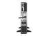 APC Smart-UPS X 2200VA Rack/Tower LCD