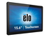 Elo I-Series 3.0 - allt-i-ett