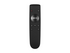 Optoma ProScene FHDC135 135" LED-display