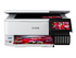 Epson EcoTank ET-8500