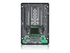 ICY DOCK EZConvert MB703M2P-B
