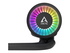 ARCTIC Liquid Freezer III 240 A-RGB