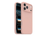 OtterBox Figura Series