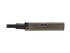 Eaton Tripp Lite Series USB-A 3.2 Gen 1 CL3-Rated Fiber Active Optical Cable (AOC)
