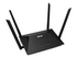 ASUS RT-AX53U - trådlös router