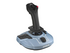 Thrustmaster Civil Aviation Sidestick Airbus edition