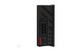 ASUS ROG STRIX GS-BE18000
