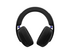 Logitech G G325 - headset