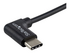 StarTech.com USB to USB C Cable