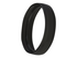 Multibrackets M Pro Series monteringskomponent