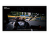 Gran Turismo 7 Sony PlayStation 5