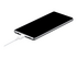 Samsung Fast Charging Wall Charger EP-TA800 strömadapter
