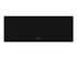 Klipsch Reference Series R-50C