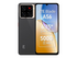ZTE Blade A56 - himmelssvart