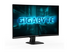 Gigabyte GS27FC2 - LED-skärm