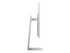Samsung ViewFinity S9 S27C902PAU