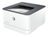 HP LaserJet Pro 3002dn