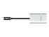 Club 3D SenseVision - extern videoadapter