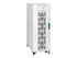 Schneider Electric Easy UPS 3S E3SUPS30K3IB2