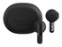 Sudio N3 - True wireless-hörlurar med mikrofon