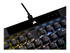 CORSAIR Gaming K70 RGB PRO