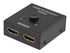 DELTACO PRIME HDMI-7017
