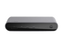 Belkin CONNECT Pro - dockningsstation