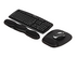 Kensington Gel Keyboard Wristrest