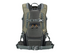 Lowepro Flipside Trek BP 350 AW