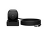 HP 965 Streaming - webbkamera