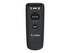 Zebra CS60 - Standard Range (SR)
