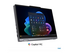 Lenovo ThinkPad X1 2-in-1 Gen 11 Aura Edition