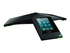 Poly Trio 8800 - VoIP-konferenstelefon