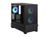 Fractal Design Pop Mini Air RGB