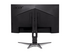 Acer Predator XB273K V5bmiiprx