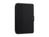Targus Safe Fit Rotating Universal