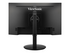 ViewSonic VG2409U-2 - LED-skärm