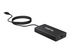 Yealink MVC-BYOD-EXTENDER