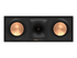Klipsch Reference Series R-50C